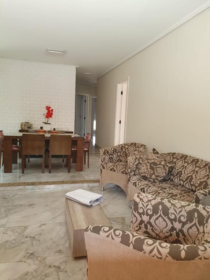 Águas de São Pedro Casa Chacha - Paz E Bem 빌라 외부 사진
